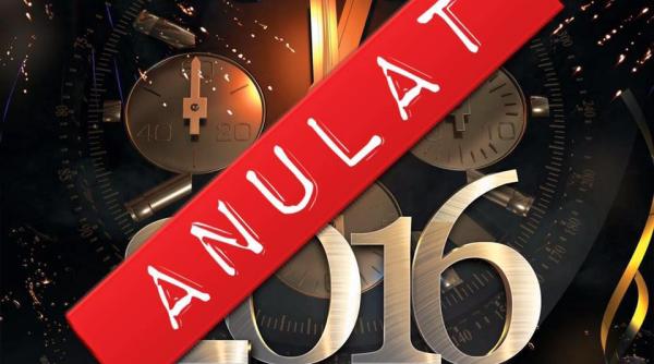 revolta tinerilor dupa ce princess a fost inchis de revelion 2016