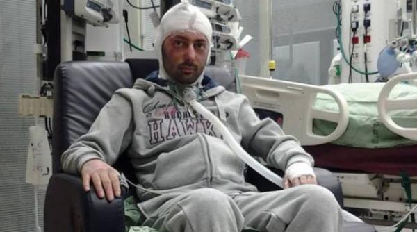 un ranit la colectiv precizare importanta despre medicii romani