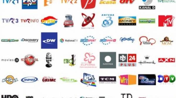 ce televiziune a ca tigat razboiul audien elor de revelion