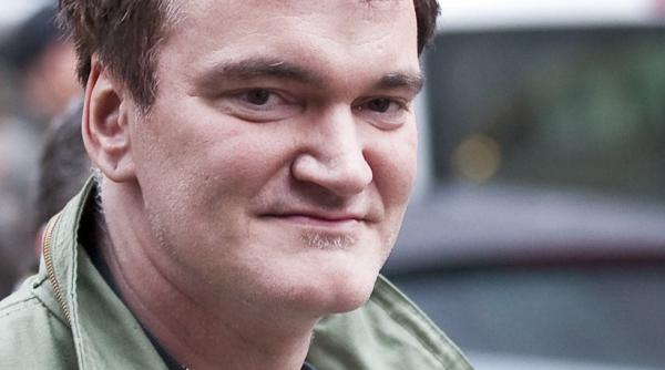 quentin tarantino acuza de plagiat