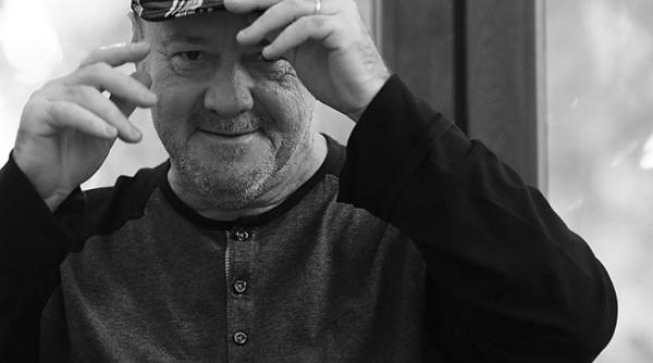 actorul george alexandru a murit mesajul lui nicu alifantis