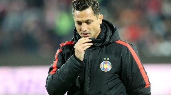 mirel radoi despre cel mai neplacut moment la steaua n am dormit multe nopti