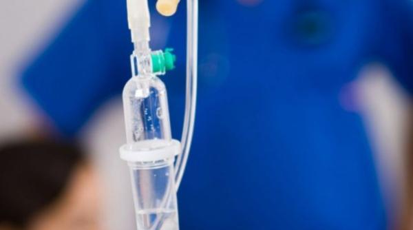 restaurantul din sibiu n a fost inchis dupa ce a bagat 43 de oameni in spital