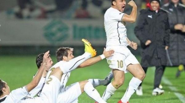 constantin budescu a refuzat oferta lui gigi becali m am simtit umilit