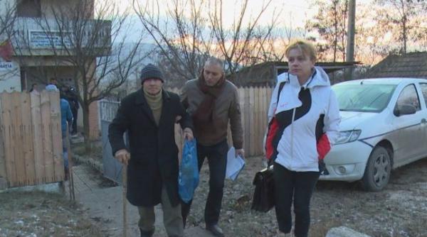 crima de sf vasile tatal unui preot si a ucis sotia din cauza geloziei