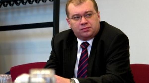 dan mihalache victor ponta o vulnerabilitate pentru na iune