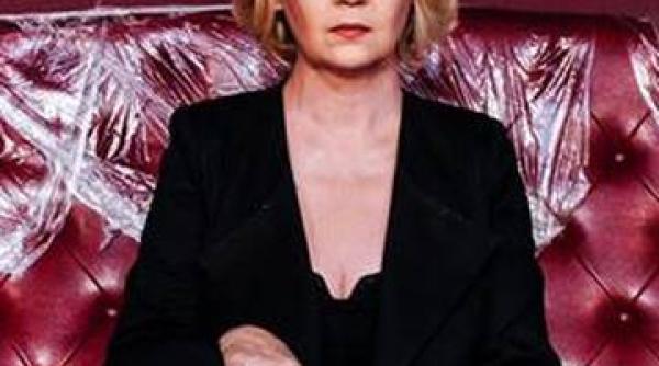 emilia popescu dezamagita de 2016 m a min it