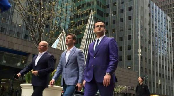 mihai gadea apostrofat ca nu ine pasul cu adrian ursu i mircea badea