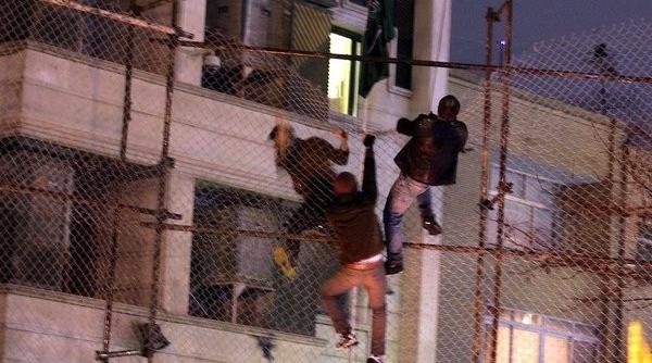 proteste la teheran dupa execu ia eicului nimr al nimr