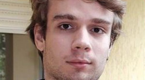 student roman ucis in marea britanie apelul poli i tilor