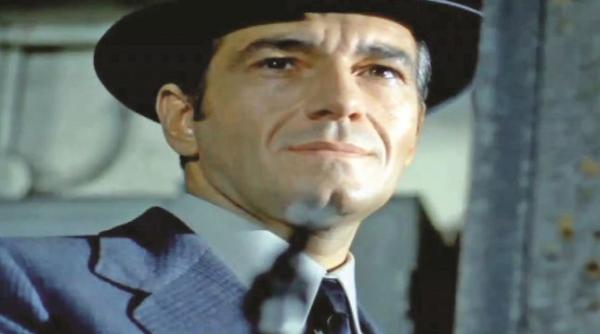 teo trandafir sergiu nicolaescu trei ani de la moarte