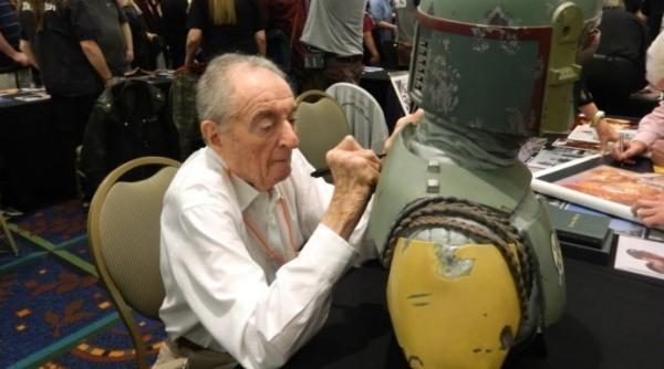 veste trista pentru fanii star wars actorul care l a interpretat pe boba fett a murit