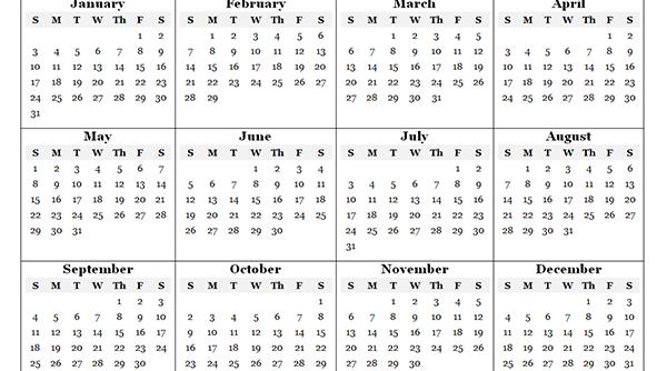 analiza astrologului va fi surprinzator ce se indreapta spre noi