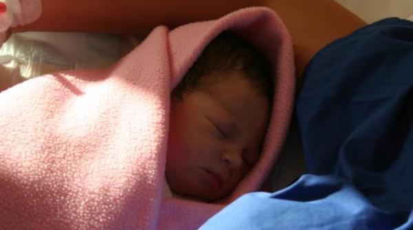 anchete in spitalele din italia dupa ce cinci tinere au murit dupa nastere in apte zile