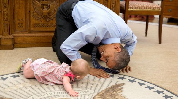 barack obama in cele mai frumoase fotografii din 2015 galerie foto