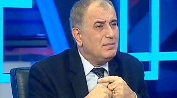 dumitru pelican il face praf pe gabriel biri nu po i sa razi de oamenii saraci din romania