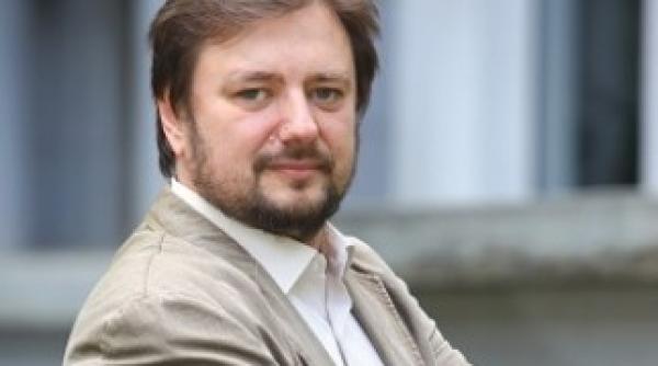 evaluare sociolog basescu i a furat startul lui iohannis