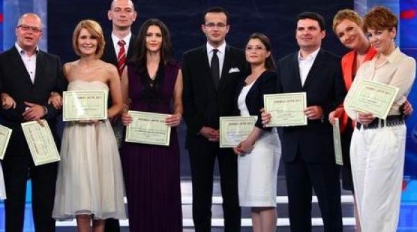 jurnali tii antena 3 au dat lovitura in 2015