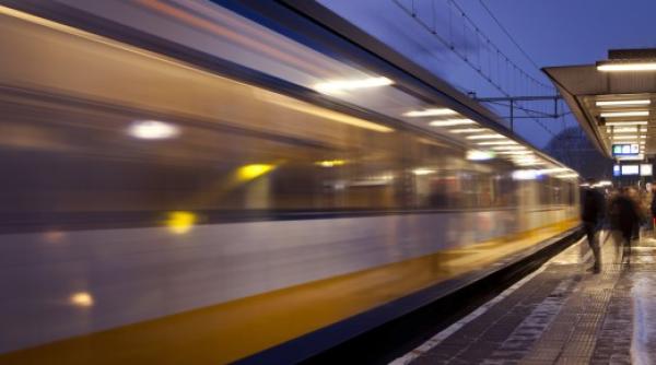 mae aten ionare de calatorie pentru belgia