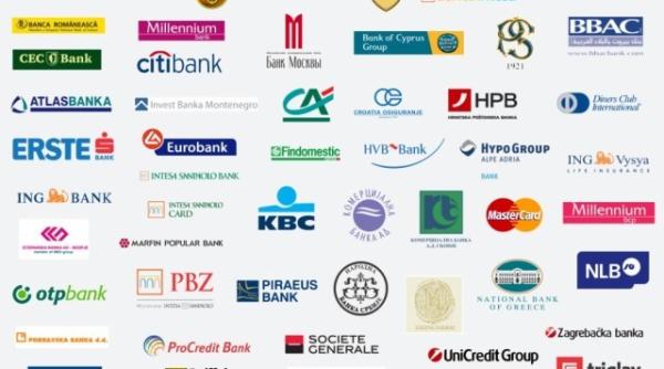 mega tranzac ie la inceput de an o banca a disparut din romania