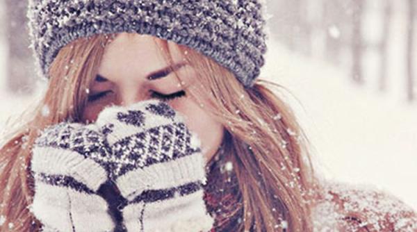 pericole nebanuite ale temperaturilor scazute