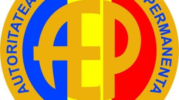 psd si pnl cele mai mari sume de bani din buget primite in 2015