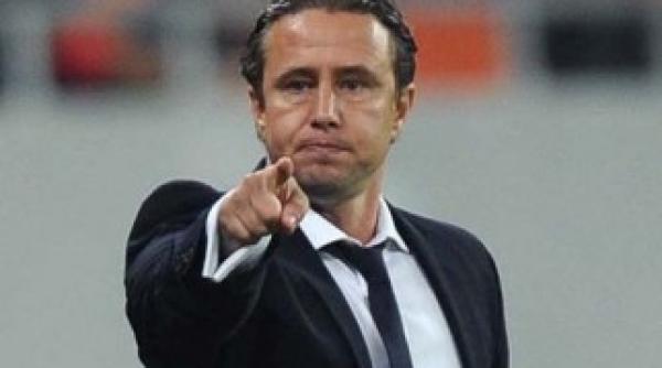 reghe despre transferul lui marica am vorbit si eu si gigi