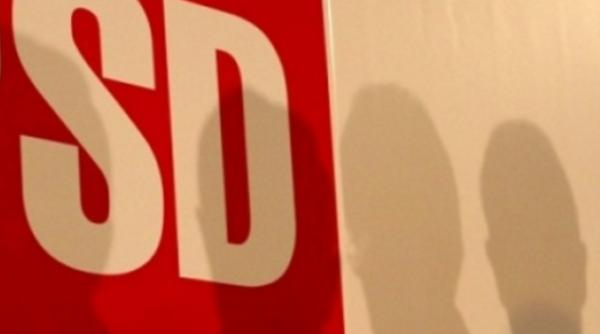 situa ii cutremuratoare lambru daniel tsd este un cuvant prea dur