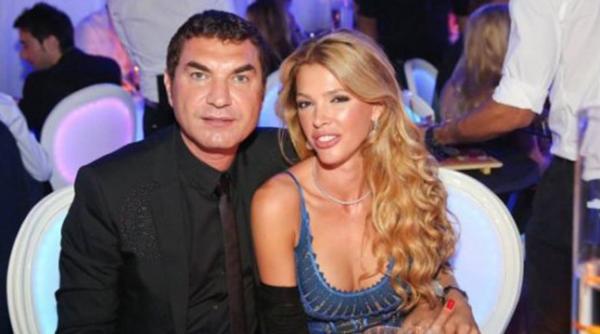 so ia lui cristi borcea atac fara precedent la valentina pelinel