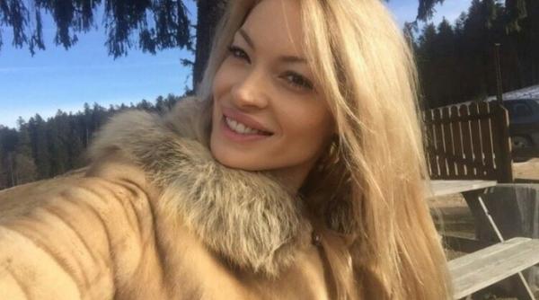 valentina pelinel anun bomba voi deveni mama