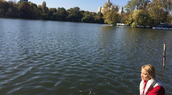 valentina pelinel dezvaluiri dupa ce a anun at ca este insarcinata