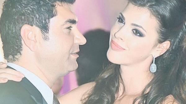 bomba inca un copil so ia lui borcea a facut marele anun