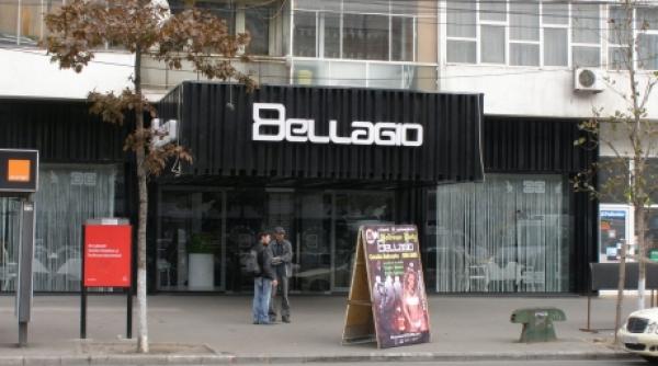 bucure ti sute de spa ii comerciale disponibile spre vanzare cel mai scump 5 1 milioane de euro