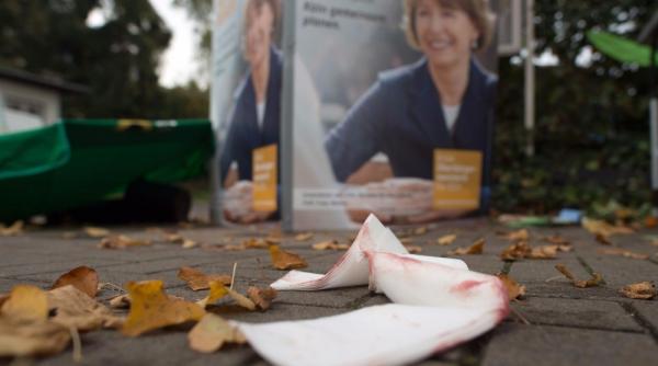 clipe de groaza in germania primarul din koln sfaturi care au starnit revolta