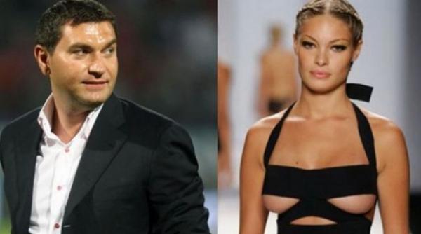 cristi borcea va divor a de alina vidican rasturnare de situa ie