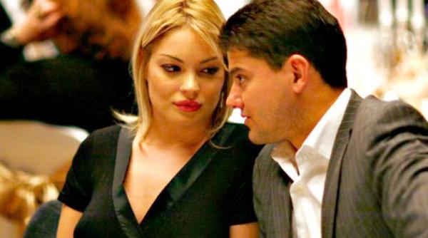 cristian boureanu prima reac ie legata de sarcina valentinei pelinel