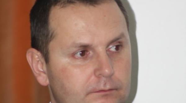 deputatul mihau don u a accidentat mortal un om pe trecerea de pietoni in bra ov