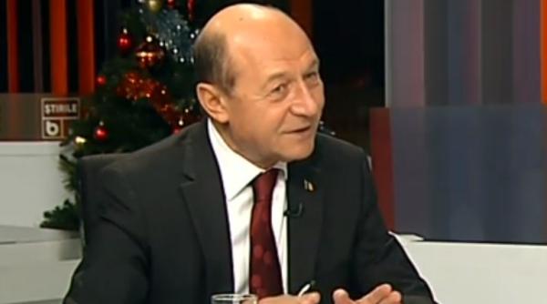 europa se cutremura traian basescu da lec ii