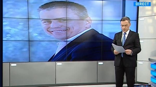 gabriel biri declara ie avere razvan dumitrescu se cam rupe filmul