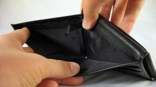 legea falimentului personal amanata prin oug