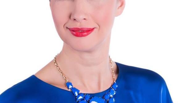 mihaela birzila interviu exclusiv informa ii ne tiute despre jurnalista antena 3