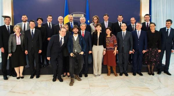 ministrul culturii da car ile pe fa a dupa scrisoarea devastatoare primita