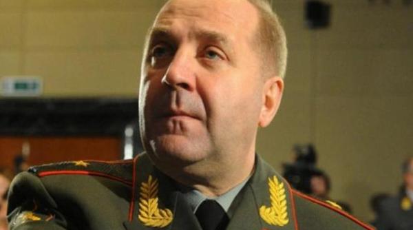 moarte subita la kremlin eful gru spionajul militar rus gasit fara suflare
