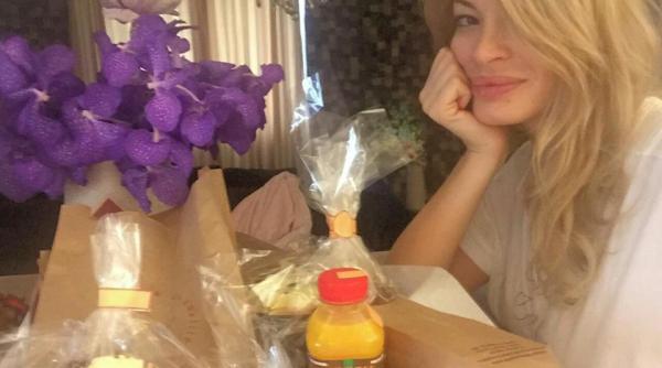 pelinel contraatacata in razboiul cu so ia lui borcea