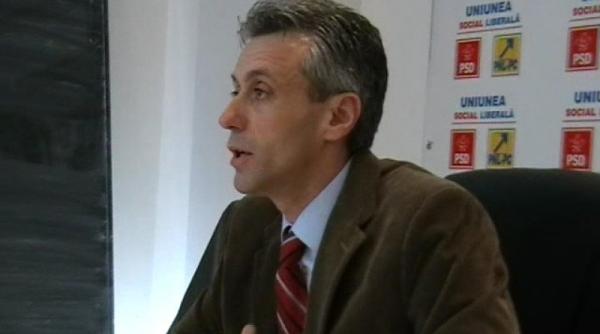 reac ie acida din psd privind introducerea taxei pe supravietuire