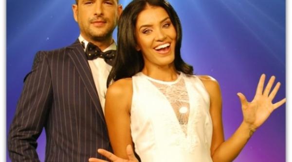 surpriza uria a cine a inlocuit o pe adelina pestri u la wowbiz