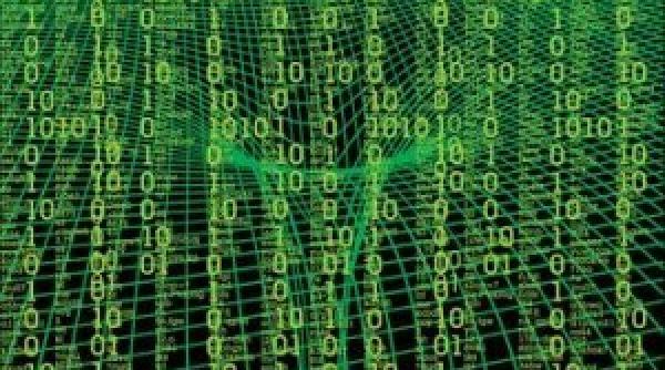 symantec apte tendin e din domeniul securita ii informatice in 2016