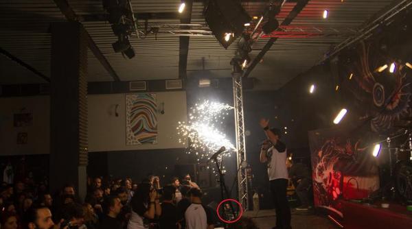 adevarul despre teoria lui chilian privind buteliile din colectiv exclusiv