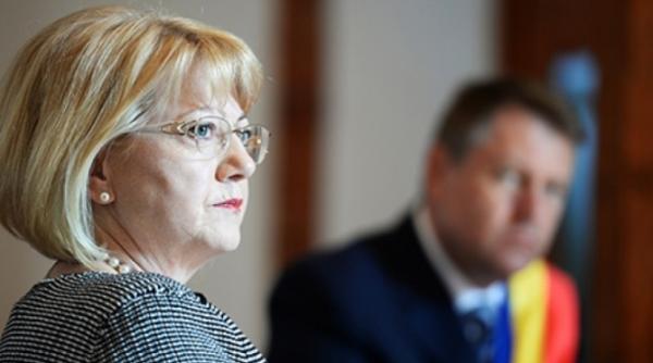 alegeri locale 2016 astrid fodor va candida la func ia de primar al sibiului