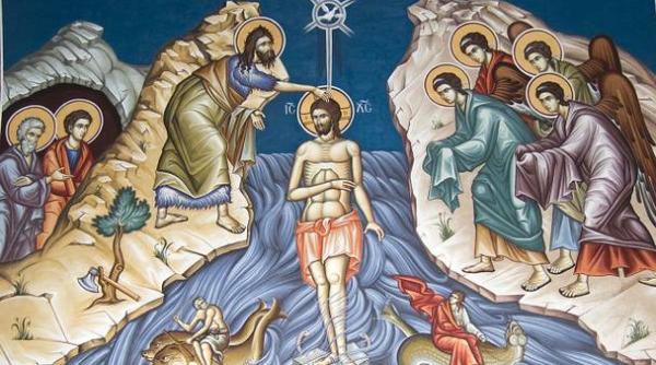 boboteaza ce nu este bine sa faci in aceasta zi